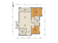 house_img