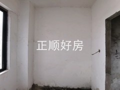 tmpimage