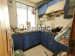 tmpimage