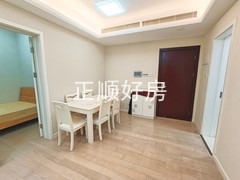 餐厅