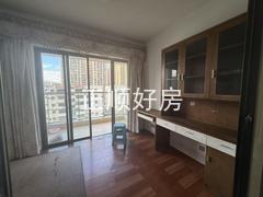 微信图片_20250716160300_42