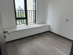 微信图片_20260904085008_122_2