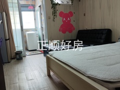 aac76b2f71760741c59e5c60ec9679b