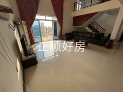 tmpimage