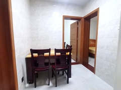 微信图片_20240114105046