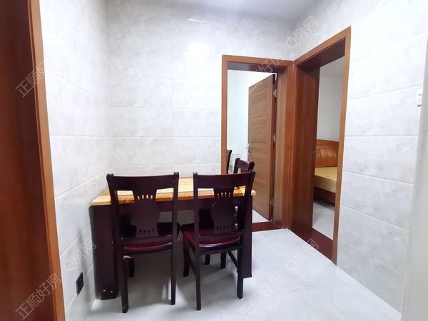 微信图片_20240114105046