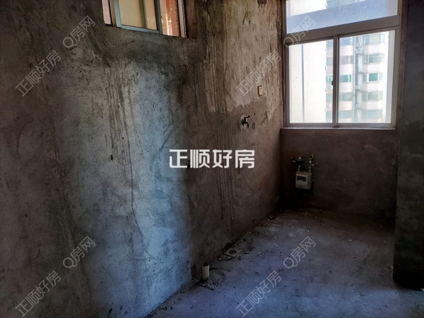 tmpimage.jpgtmpimage