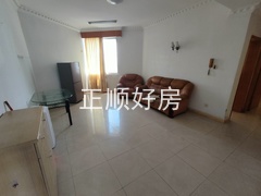 微信图片_20240707153313