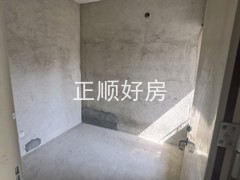 儿童房