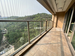 tmpimage.jpgtmpimage