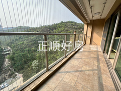 tmpimage.jpgtmpimage