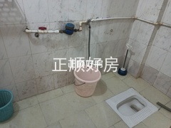 tmpimage.jpgtmpimage