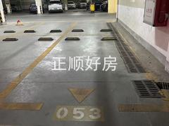 8f707407ebf3f1e577a597d0d2ef305