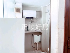 tmpimage