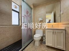 微信图片_20250324131457