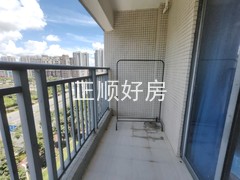 tmpimage