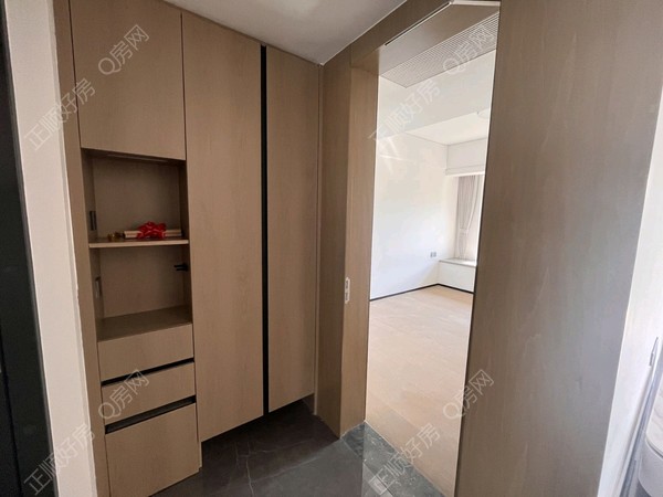 tmpimage
