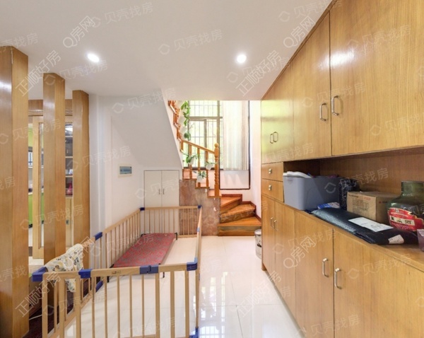 Screenshot_2025-12-28-23-19-02-60_e39d2c7de19156b0683cd93e8735f348