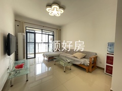 微信图片_20240810120559