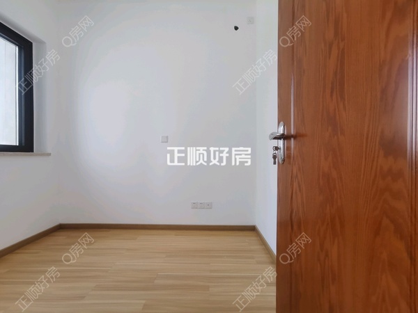 tmpimage.jpgtmpimage