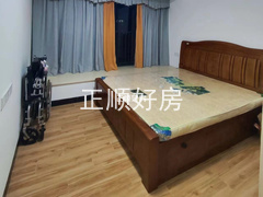 主卧