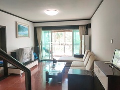 tmpimage.jpgtmpimage