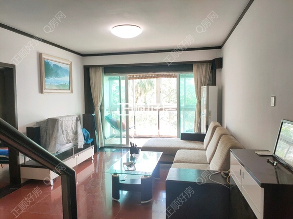 tmpimage.jpgtmpimage