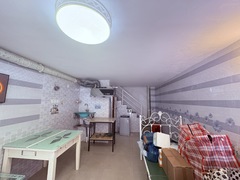 微信图片_20260224110124_758_66