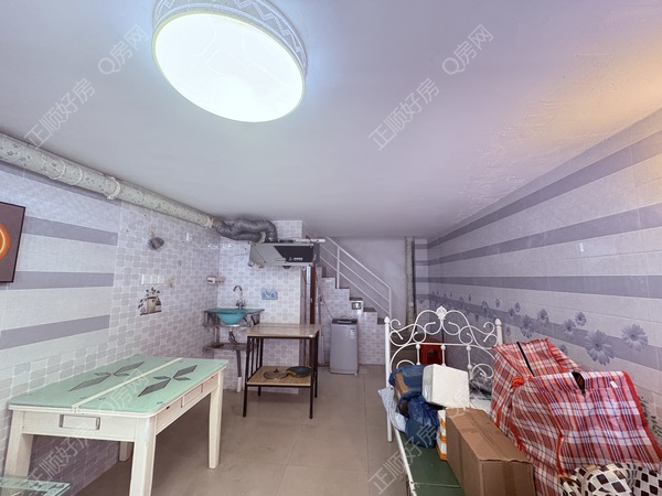 微信图片_20260224110124_758_66