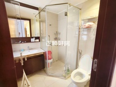 tmpimage.jpgtmpimage