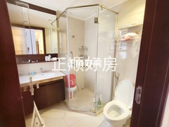 tmpimage.jpgtmpimage