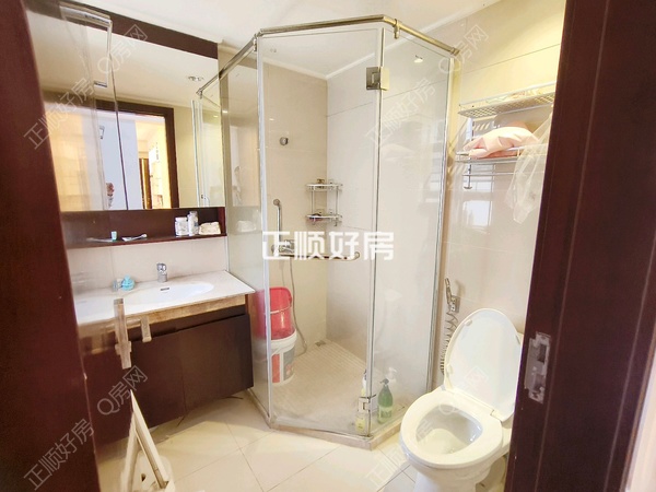 tmpimage.jpgtmpimage