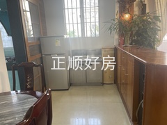 微信图片_20241009131155
