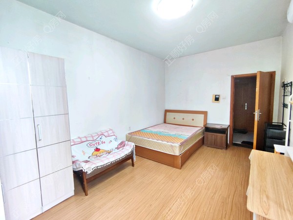 VR看房