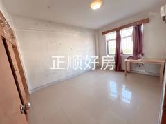 微信图片_20241012163227