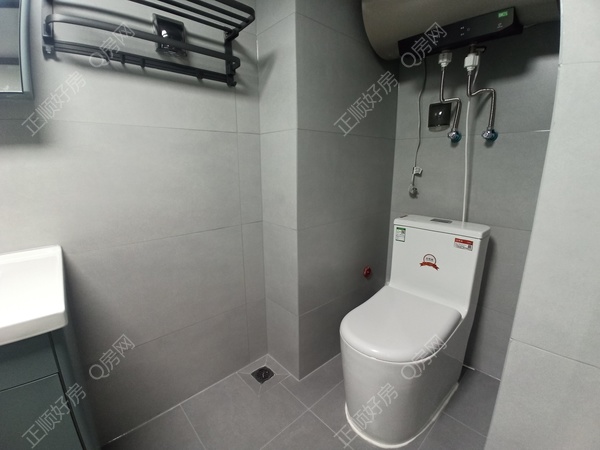 微信图片_202403011510122