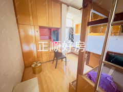 11a13ffb740f41a28ba2565f1281cf37