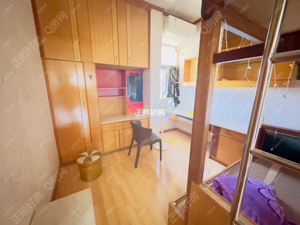 11a13ffb740f41a28ba2565f1281cf37