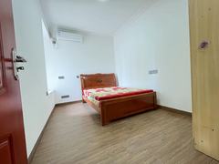 微信图片_2024051316082010