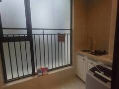 微信图片_20240229180151