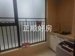 微信图片_20240229180151