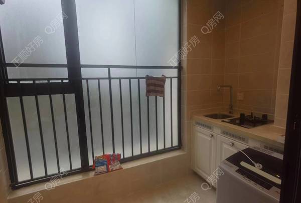 微信图片_20240229180151