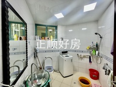 mmexport1735114412135