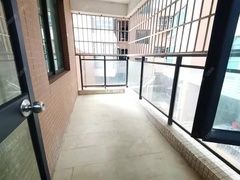 s5F0BF48290DC418B9357C9E0E3DE5CA6.jpg1318124