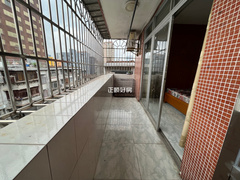 tmpimage.jpgtmpimage