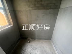 tmpimage