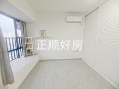 48e90f7e6c3bc7d709b6ad31e2b38294