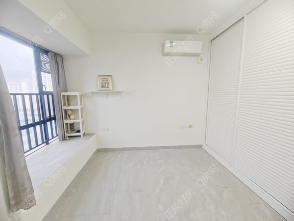 48e90f7e6c3bc7d709b6ad31e2b38294