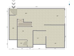 floorplan (5)