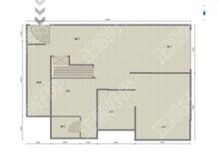 floorplan (5)
